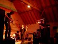 Zyfflich Blues 2007 with GUZZ