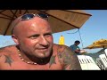 Destination Unknown Natel, Brazil Episode 3 Destination Unknown Natel, Brazil Episode 3