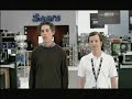 Sony/Sears