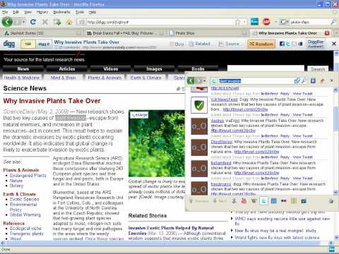 YouTube Preview Image
