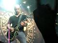 videos de Untitled - Simple Plan