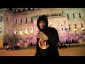 View Video