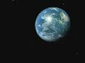 Earth is center of universe Part 2 of 2