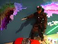 SWAT-la pelicula