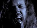 Metallica – One