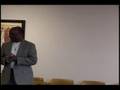 BDPA Presentation (07 of 17)