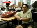 NCSU College of Design - Industrial Design
