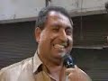 Funny - Egyptian Journalist مفيش مصري يقول معرفش