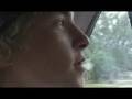 970films-Interventio