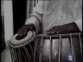 Bhai Mohinder Singh rocks the Tabla Bhai Mohinder Singh rocks the Tabla