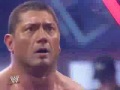 batista vs  gran cali en la prision punjaby  parte 1 