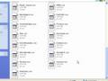 videos de Installing XCondor