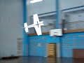 Krzysztof Halicki indoor 4D vpp !