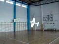 Krzysztof Halicki indoor 4D vpp !