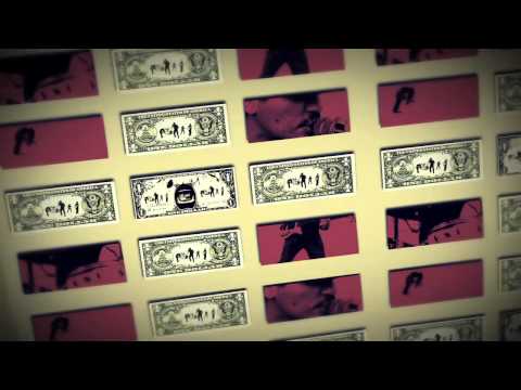 “Juegos de Poder” - Protesis