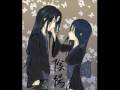 videos de Neji x Hinata [Pretty Girl]