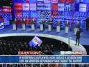 Kto powinien by? karany za przest?pstwo aborcji?