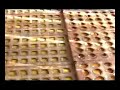 Making Chocolates in Quito, Ecuador Making Chocolates in Quito, Ecuador
