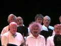 Une Île 08.wmv Une Île 08.wmv