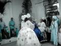saida de yao luana d'ogun 5