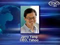 anlisis-opa-de-microsoft-sobre-yahoo.html