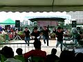 Soul Pl@yer'Zz Comp@Boyan
