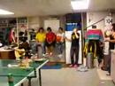 live performance