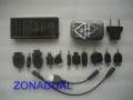 videos de Cargador solar asdi para moviles y mp4 de ZonaDual