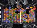 Hexic 2 battle mode expert achievement