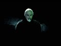 DOCTOR MABUSE (2013) - OFFICIAL TEASER TRAILER