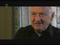 Posledný vlak / Letzte Zug / Last Train (film o fime,2/2) - Czech dubbing.O filme (CZ): http://www.csfd.cz/film/220055-posledni-vlak-letzte-zug-der/?text=60381 .About movie (EN): http://imdb.com/title/tt0460492/ .