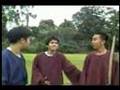 Ateneo High School Araling Panliunan Video
