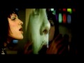 Felix Da Housecat - What Does It Feel Like?