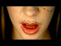 Felix Da Housecat - What Does It Feel Like?