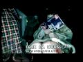 Felix Da Housecat - What Does It Feel Like?