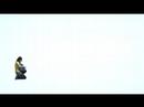 Telepopmusik - Smile