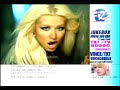 P Diddy- Chirstina Aculera