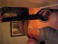 miyavi cover 