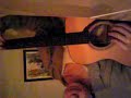 miyavi cover 