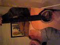 miyavi cover 