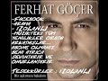 Ferhat Göçer - Biz Bu Değiliz 2010 (Yep Yeni Albümünden)