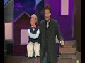 jeff dunham- walter ondertiteld deel1 jeff dunham- walter ondertiteld deel1
