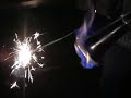 Holzfeuer Holzfeuer