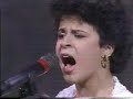 Anali- Festival Oti 1989 - Mexico