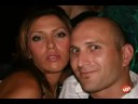 video Congratulations go to Scott McFadyen. Scott was one of 10 Rock 101 contestants who attended Playboys VIP Players Party at The Ocean Club in West Va... Picture