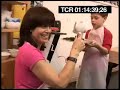 Runway Moms - Naomi