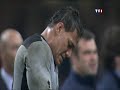 Superbe emotion!