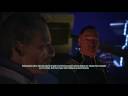 Mass Effect - Cinematic 28 (720p) Mass Effect - Cinematic 28 (720p)