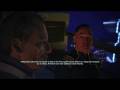 videos de Mass Effect - Cinematic 28 (720p)