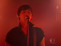 Mando Diao in Japan - Part 4